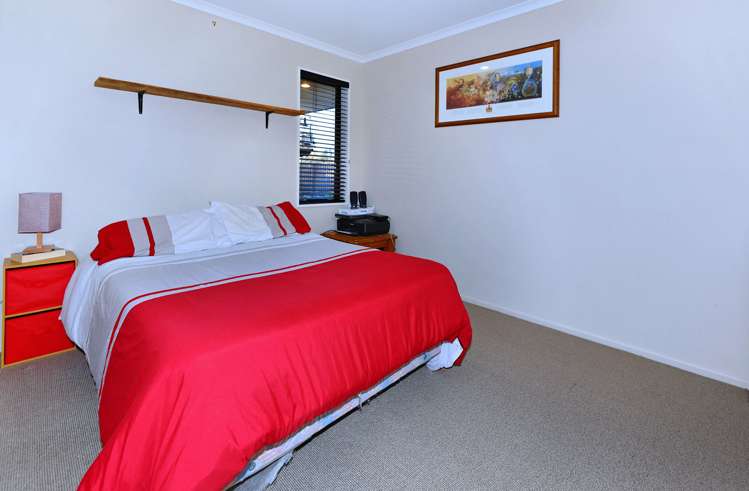 243 Lowes Road Rolleston_20