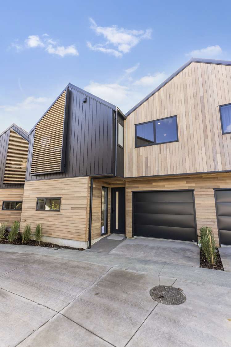 4/51 Taipari Road Te Atatu Peninsula_21