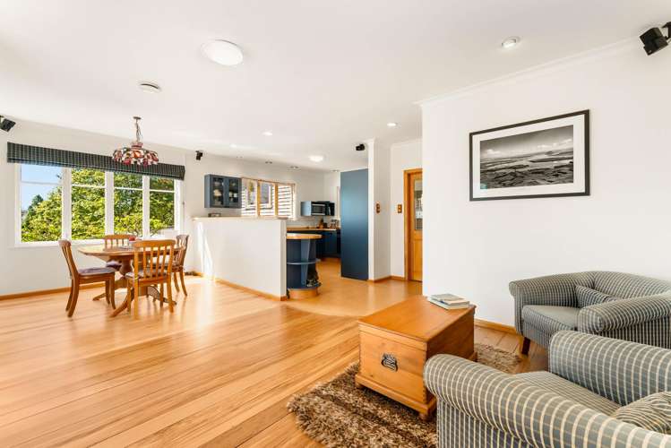 34 Poike Road Hairini_15