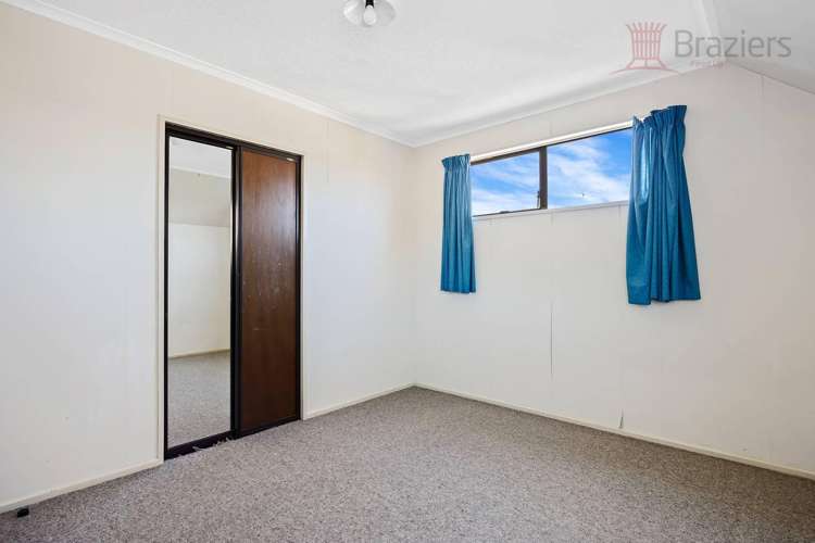 3/45A Main Road Redcliffs_13