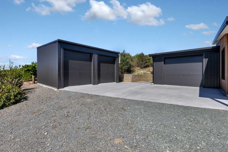 108 Monk Road Mangapai and Surrounds_23