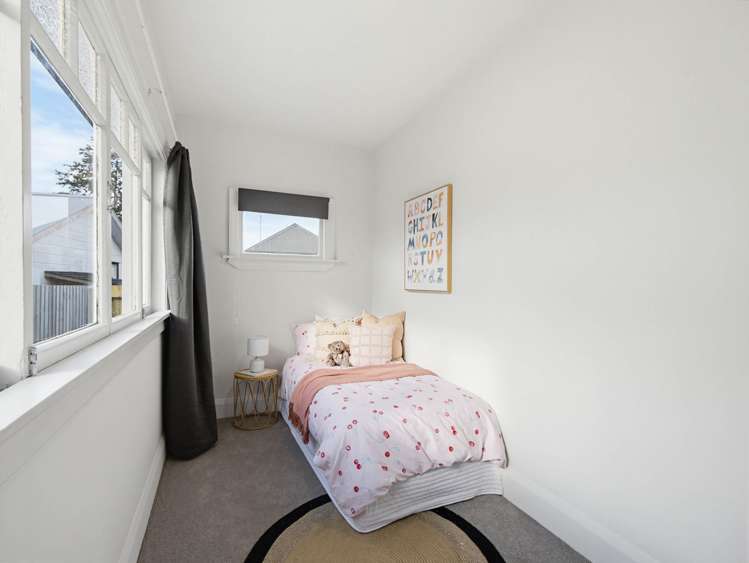 41c Olliviers Road Phillipstown_17