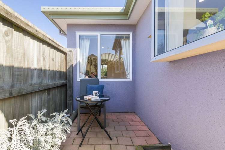 57 Flemington Avenue North New Brighton_19