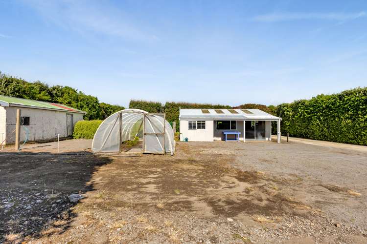 183 Tasman Street Opunake_9