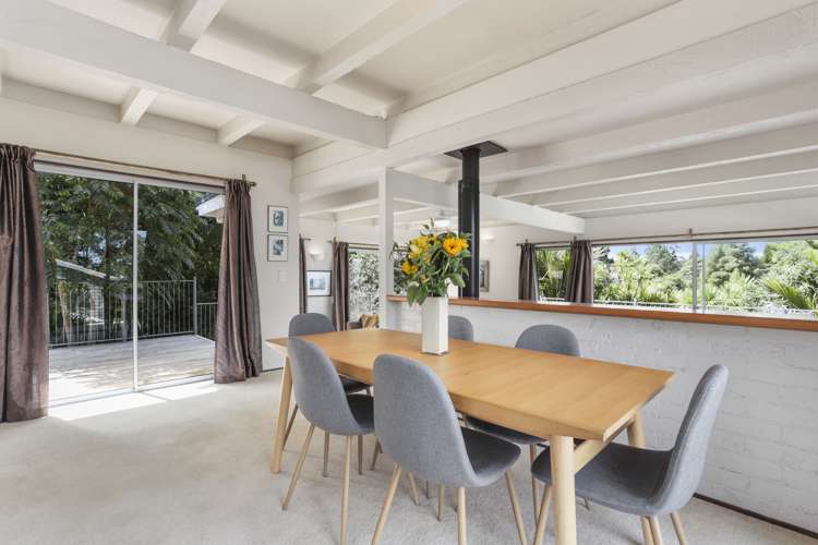 656 South Titirangi Road Titirangi_10