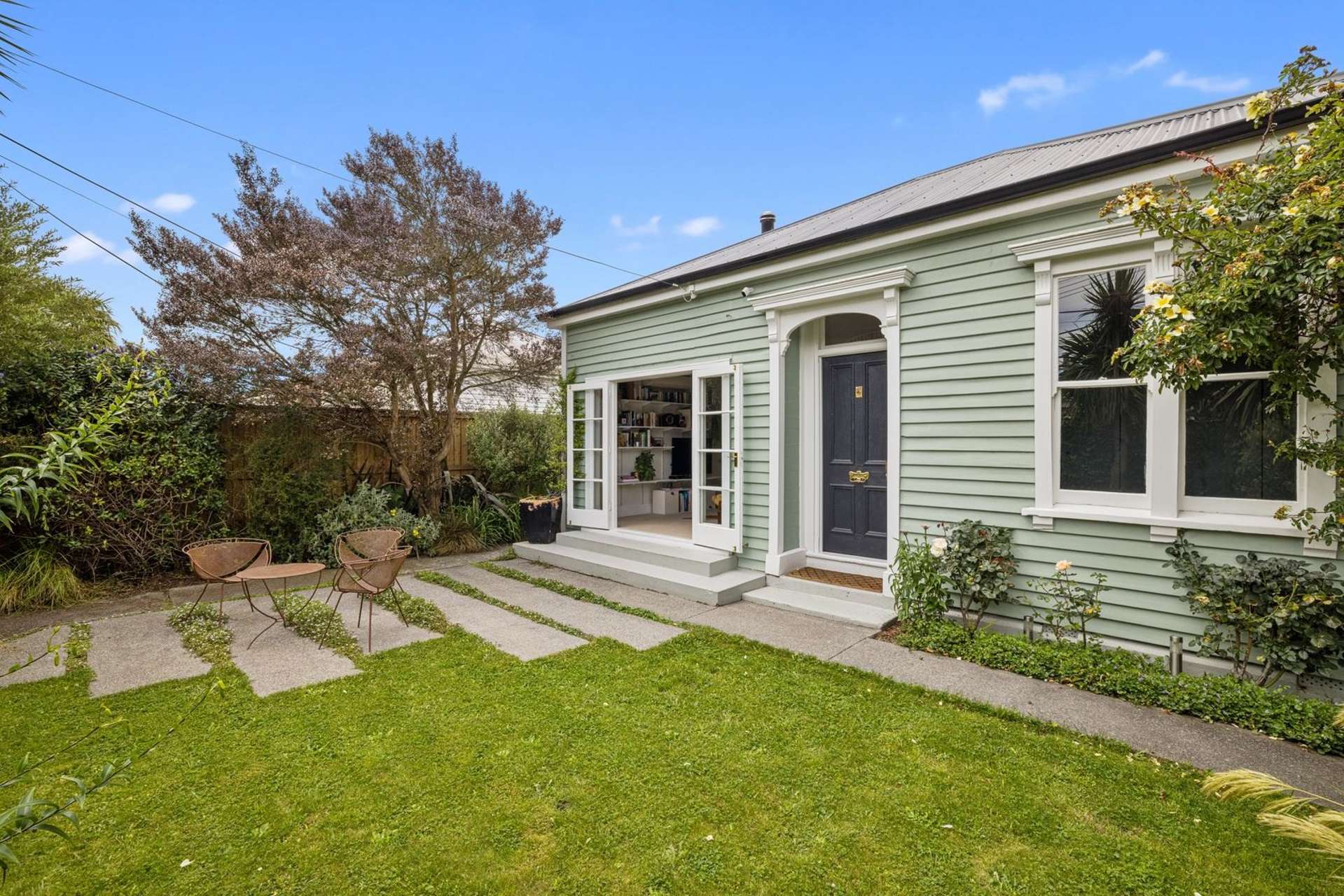 21 Chatham Street Addington_0