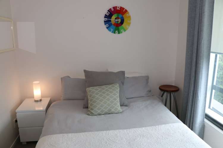 238/8 Dockside Lane Auckland Central_12