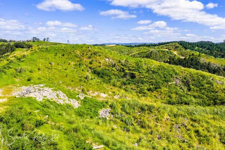 128 Kamea Place Maungaturoto_12