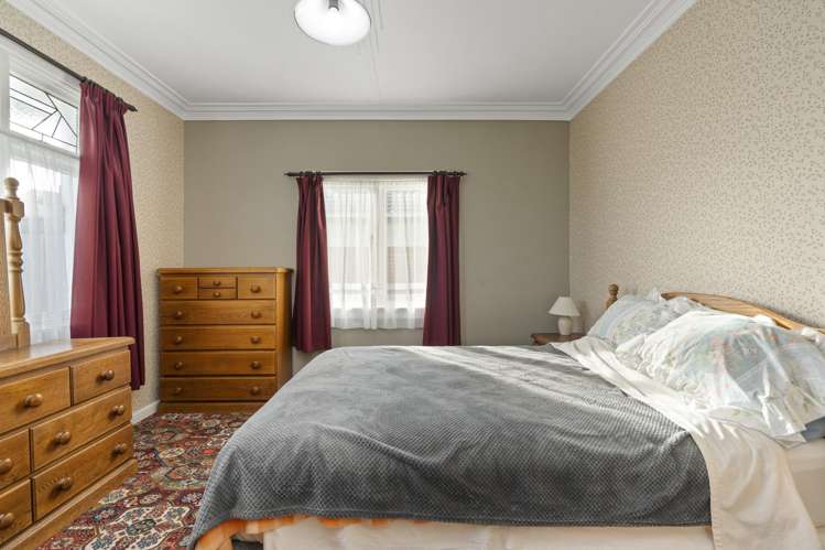 46 Stirling Street Andersons Bay_17