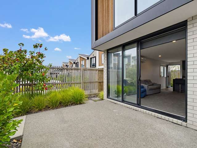 10/321 Lincoln Road Addington_2