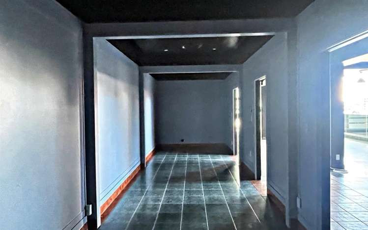 (Unit 11) 62-78 Hurstmere Road Takapuna_4