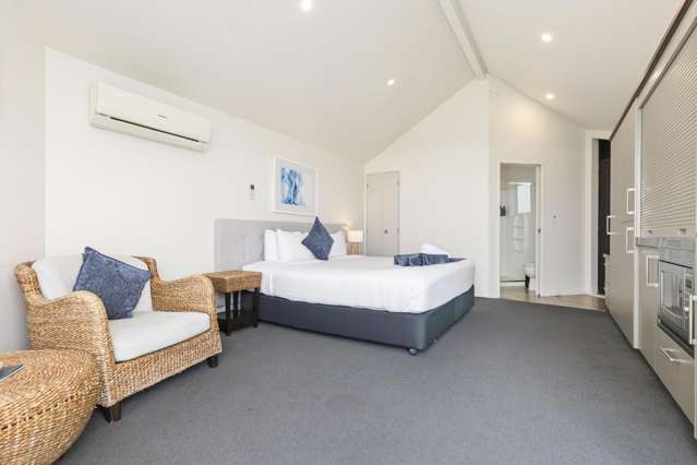 25/685 Karioitahi Road Waiuku_2