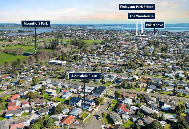 C/5 Ainsdale Place Manurewa_20