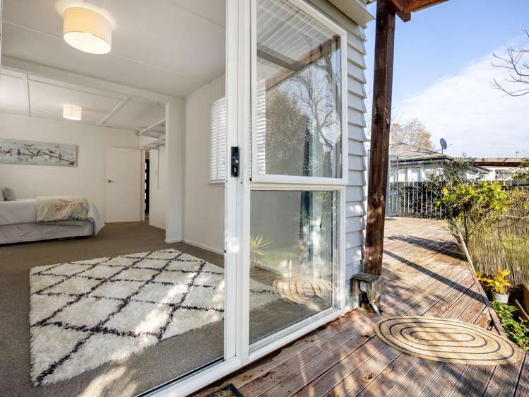 10 Sayer Street Frankton_14