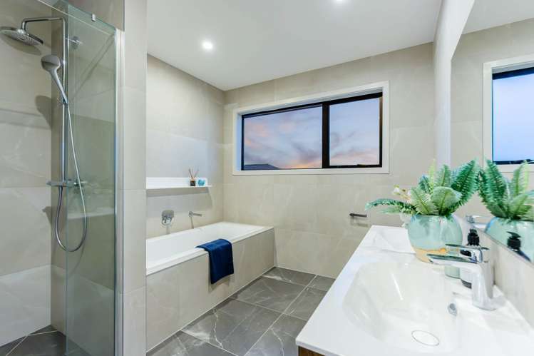 32 Grut Greens Millwater_12