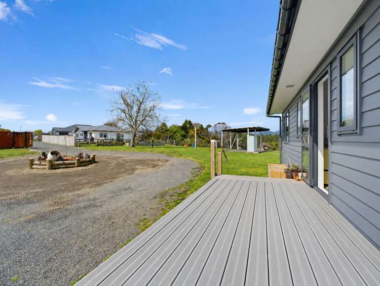 106E Hukutaia Road Opotiki_21