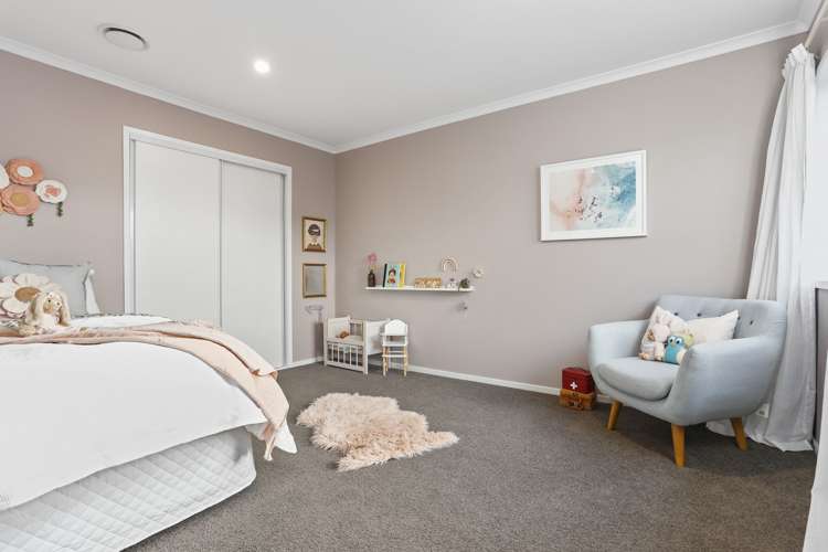 122 Hobsonville Point Road Hobsonville_10