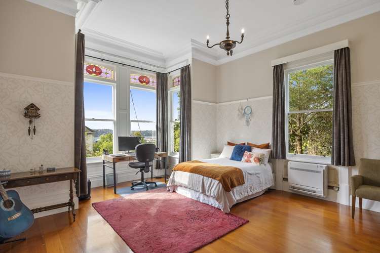 6 Royal Terrace Dunedin Central_2