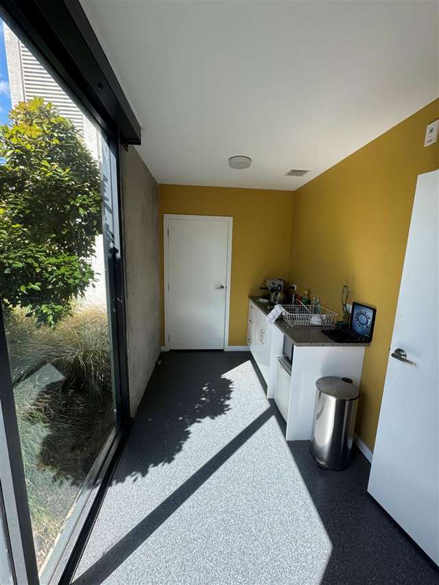 unit 42/55 Percy Cameron Street Avalon_4