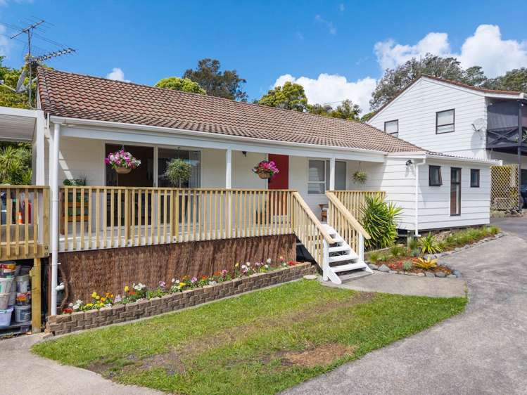 2/83 Stredwick Drive Torbay_23