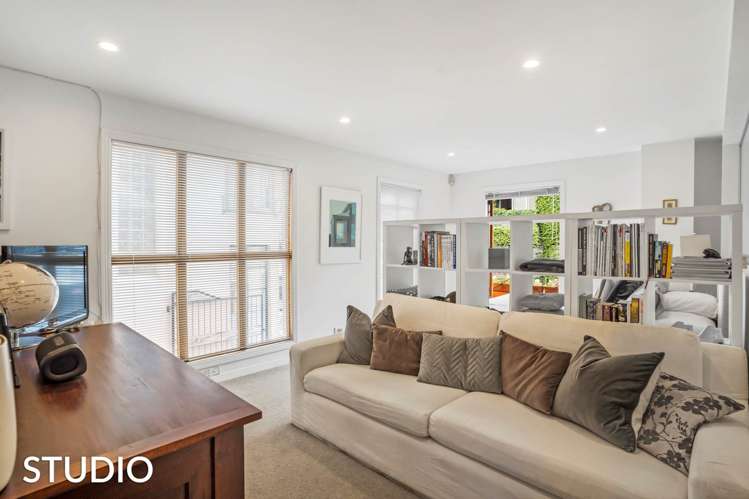 9a Vernon Street Auckland Central_29