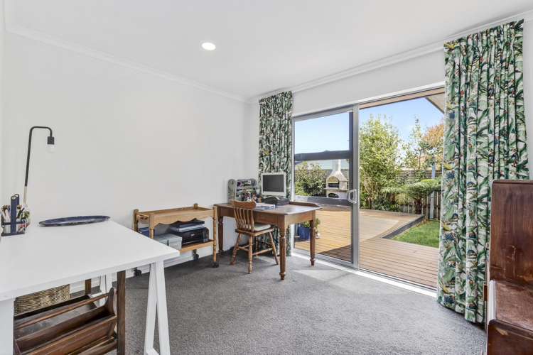 14 Phoebe Place Richmond_6
