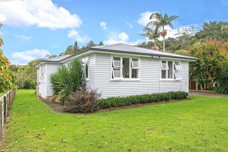 335 Edward Street Coromandel_16