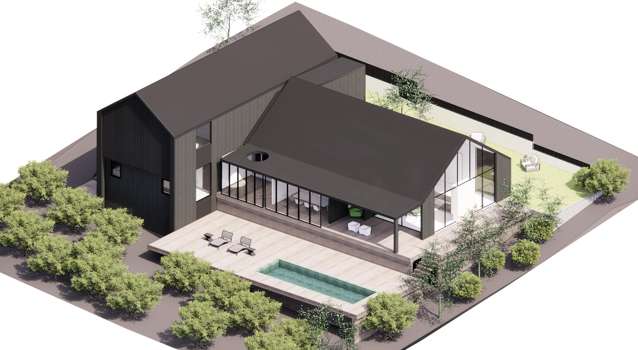 4 Te Kauae Rise Gulf Harbour_4