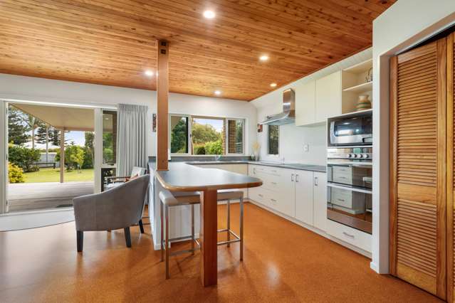 7 Patui Avenue Ngarimu Bay_4