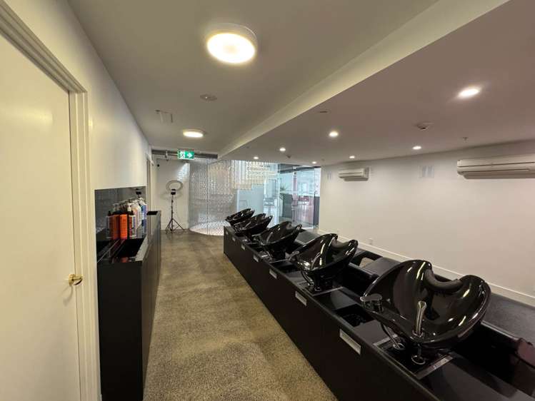 Level 1/10 Northcroft Street Takapuna_4