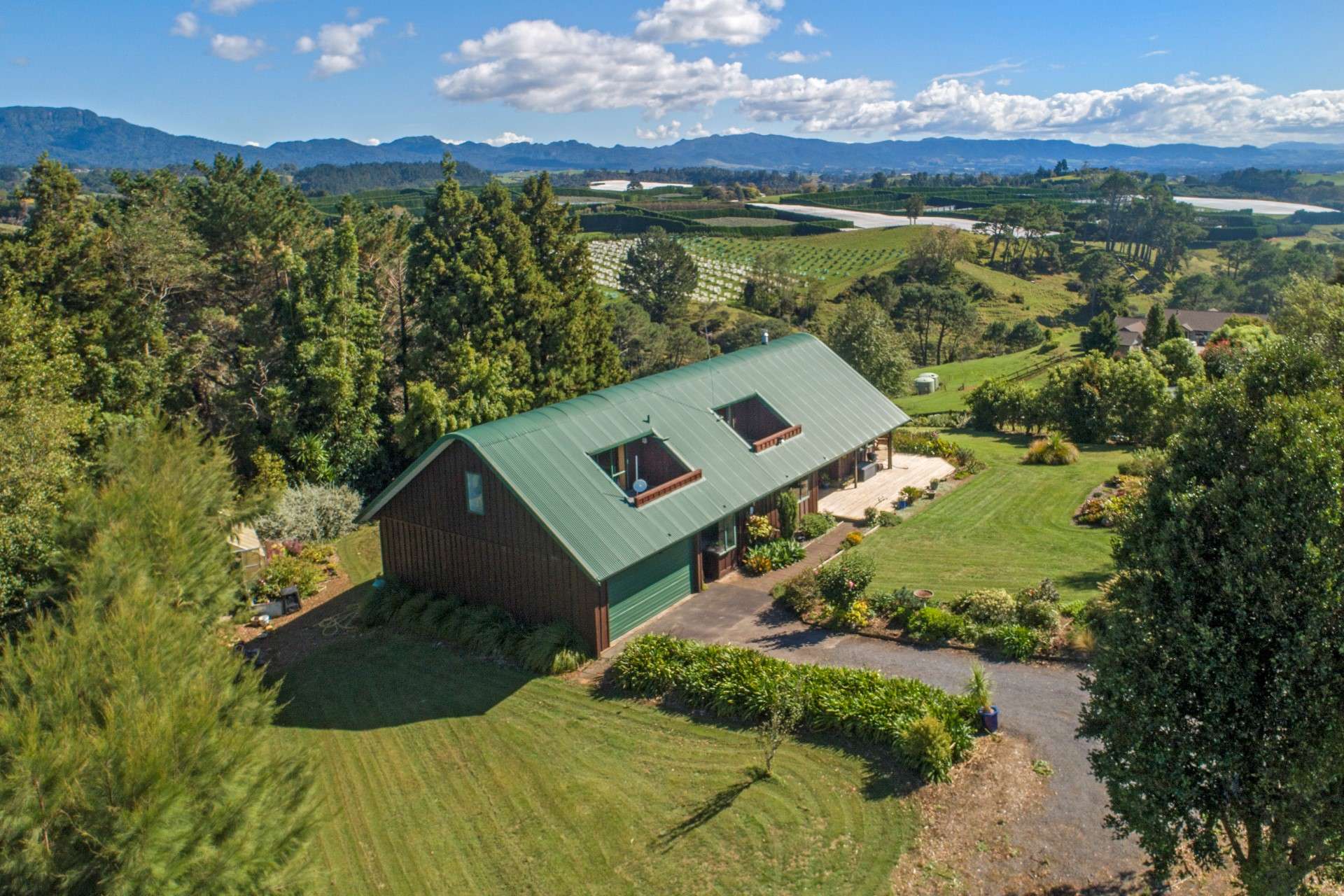 430 Esdaile Road Whakamarama_0