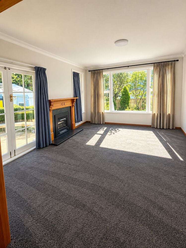 32 Redwood Avenue Tawa_16