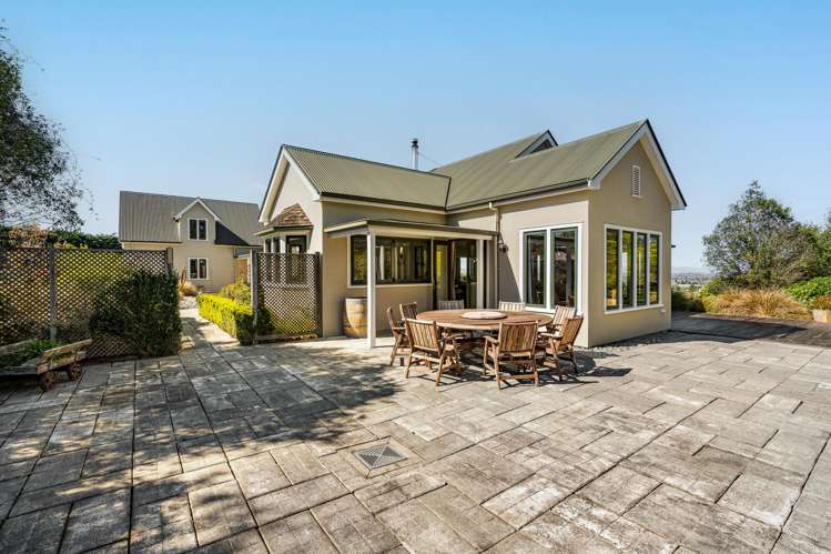 367 Cones Road Loburn_9