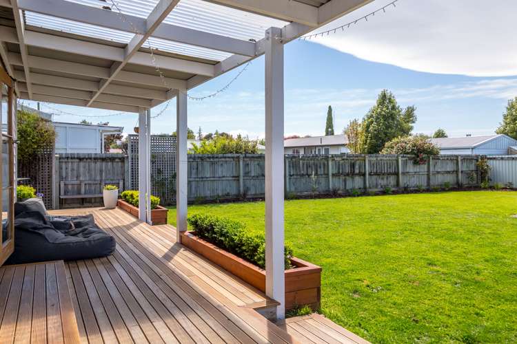 19 Millard Avenue Masterton_17