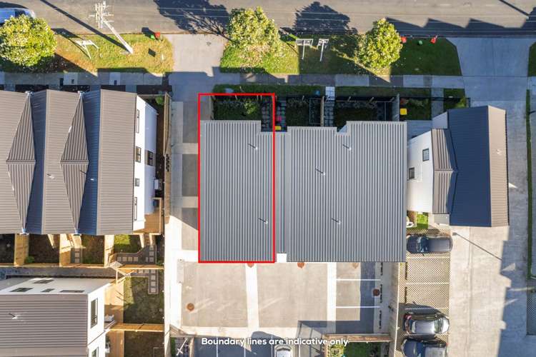 3/10 Arney Road Ranui_11