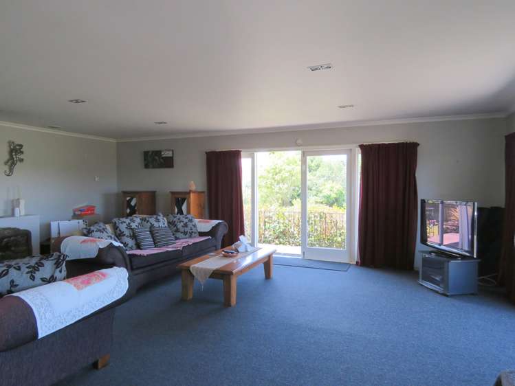 26 Hikurangi Terrace Taumarunui_6