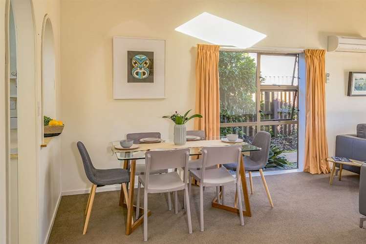 23a Collingwood Street The Wood_5