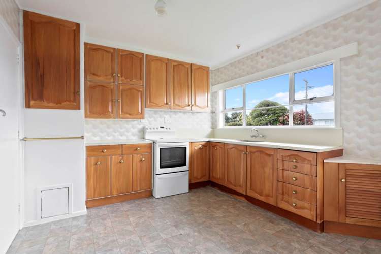 46 Gloria Avenue Te Atatu Peninsula_6