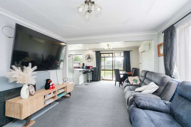 9 Dumbarton Place Strathern_2