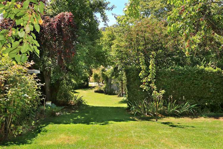 18 Caernarvon Street Arrowtown_8