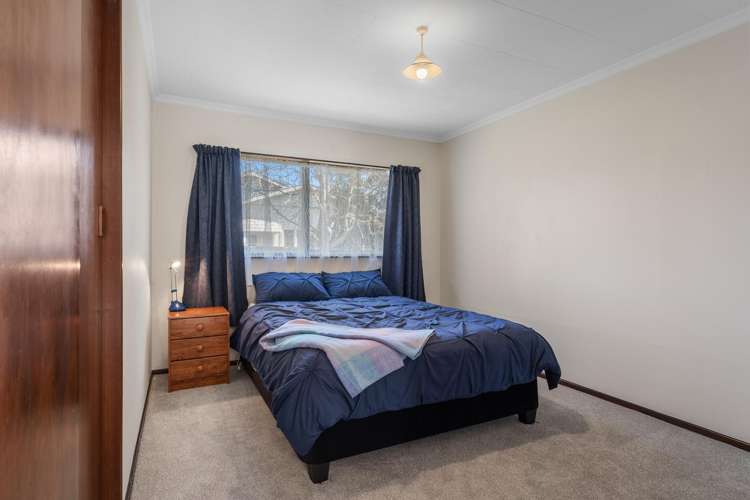 52 Wensley Road Richmond_17