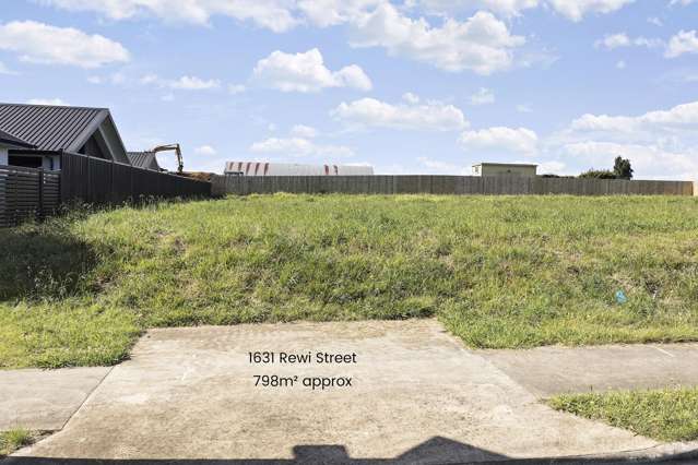 1631 Rewi Street Te Awamutu_1