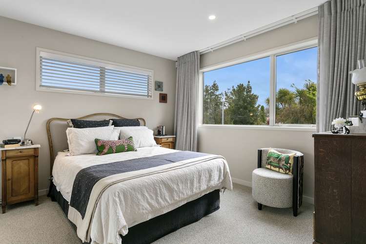 6/6 Wheretia Street Taupo_10