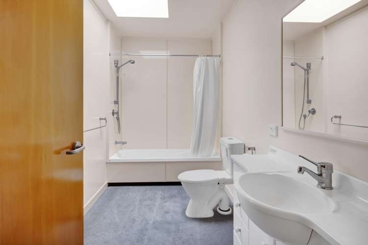 33 Orlando Street Stratford_18