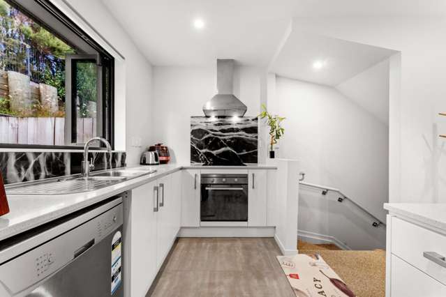 18 Akeake Lane Albany_2