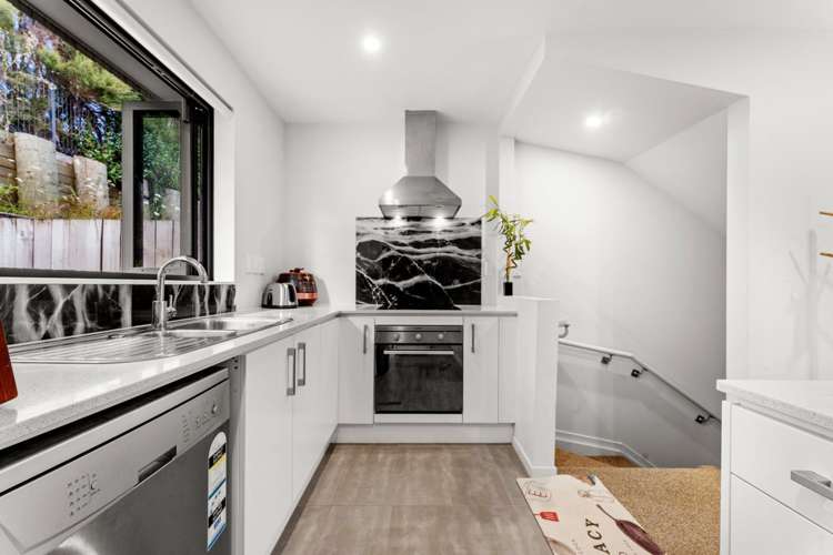 18 Akeake Lane Albany_2