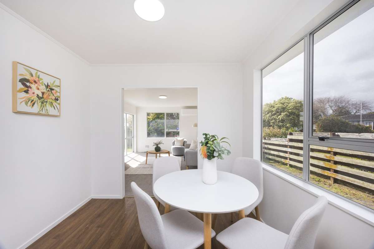 18 Capri Place_1