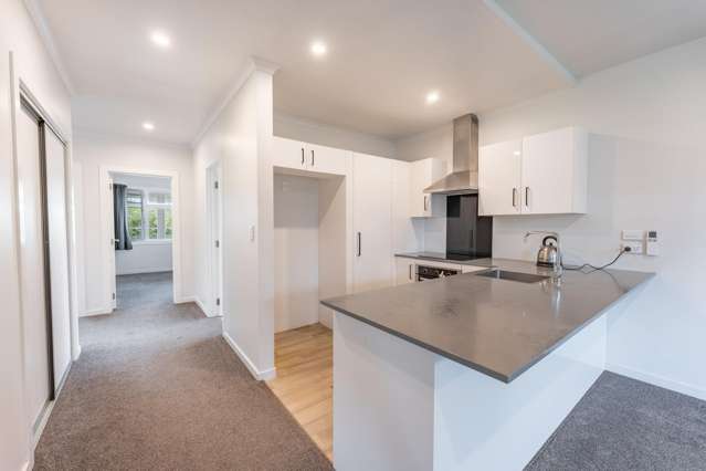 147 Otipua Road Watlington_1