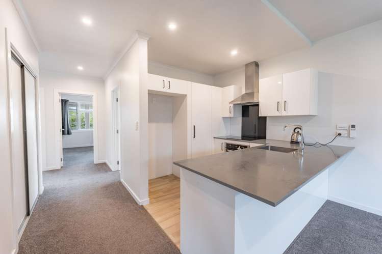 147 Otipua Road Watlington_1
