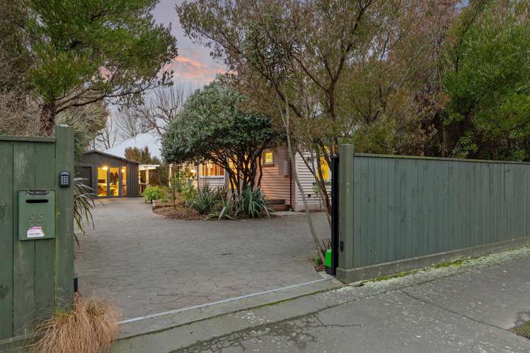 95 Opawa Road Opawa_21